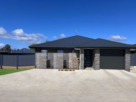 7/70 West Barrack St, 7304, Deloraine Tas - Photo 4