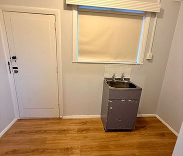 Beautiful 3-Bedroom Home for Rent – 53 Fearon Ave - Photo 5