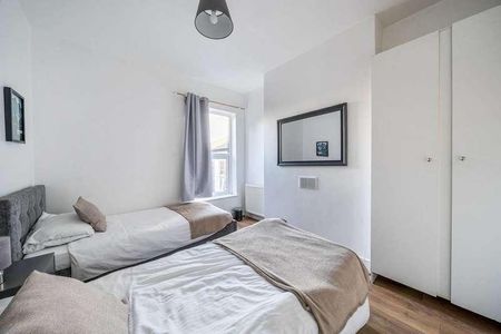 Weston Park, Crouch End, N8 - Photo 2