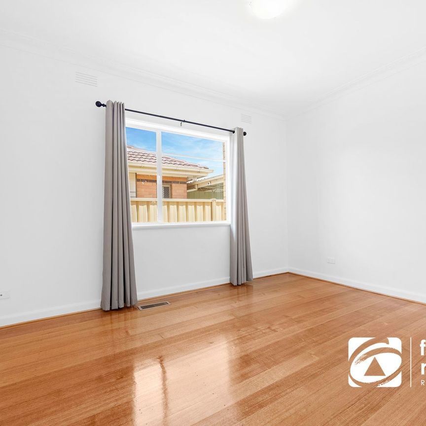 238 Glengala, 3020, Sunshine West Vic - Photo 1