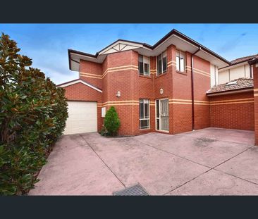 4/222 Pascoe Vale Rd, Essendon, Vic 3040 - Photo 5