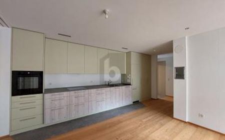 Wohnung in Göschenen - Photo 4