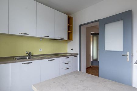 DELIZIOSO 3.5 LOCALI A BIOGGIO - Foto 5