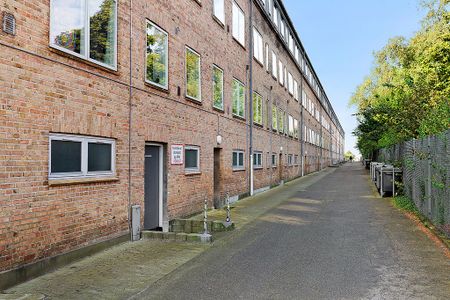 Afd. 42 Anemonevej 16-42 - Photo 2