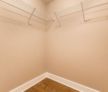359 Boul. Brunswick, #307 - Photo 1