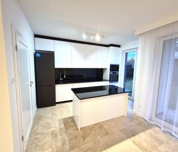 DOM na WYNAJEM - Zdjęcie 1