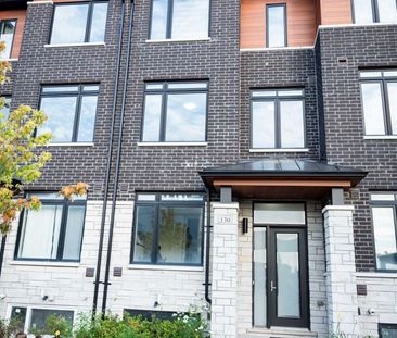 For Lease - 130 Purple Sage Drive, Brampton, Ontario - Photo 6