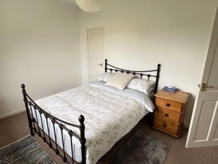 4 bedroom house to rent - Photo 5