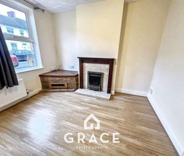 2 bedroom house to rent - Photo 1