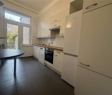 Appartement te huur - Photo 4
