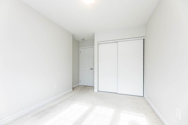 For Lease - 1633 Clitherow Street, Milton, Ontario - Photo 1