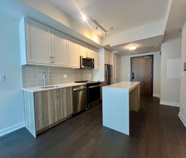 For Lease - 201 Brock Street Unit# 419, Whitby, Ontario - Photo 3