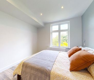 1 bedroom apartment to rent - Photo 6