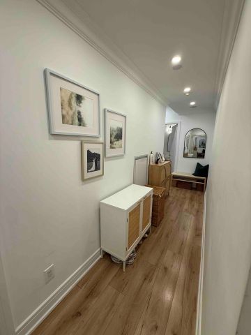 For Lease - 35 Brian Peck Crescent Unit# 501, Toronto, Ontario - Photo 2