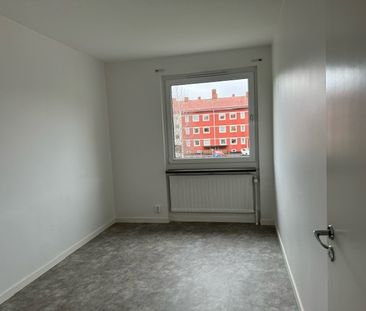 Kapellgatan 3 B - Foto 3