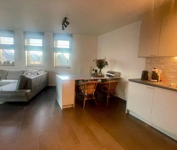 Appartement - Te huur - Photo 6