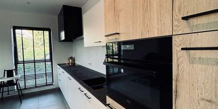 Appartement te huur in Steendorp voor € 1.105 met 2 slaapkamers - Foto 4
