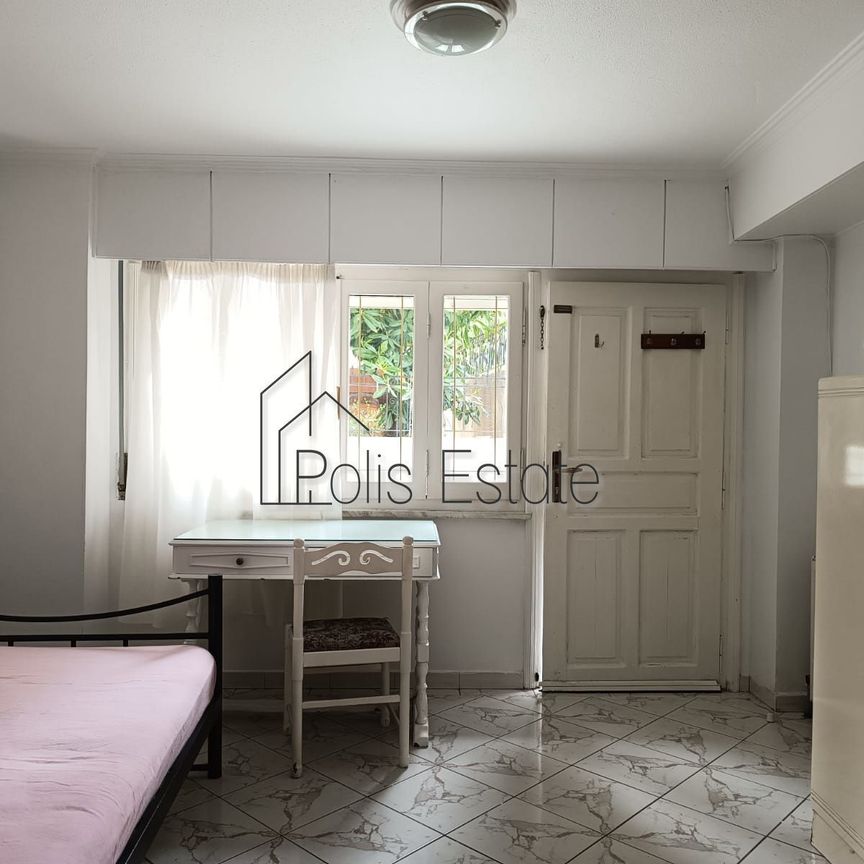 Studio/Γκαρσονιέρα για ενοικίαση Ιωάννινα - Φωτογραφία 1