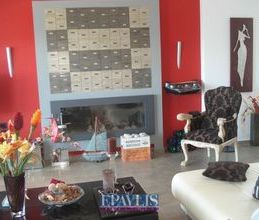 Βίλα για ενοικίαση - Λουτράκι-Περαχώρα, - Photo 3