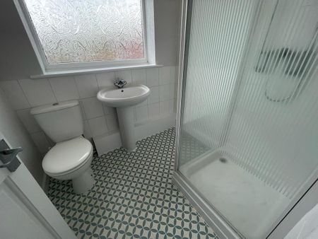 2 bedroom bungalow to rent - Photo 4