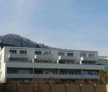 Appartement de 3.5 pièces à louer dans un emplacement central - Foto 3