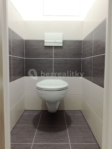 Pronájem bytu 2+1 • 54 m² bez realitkyCihlářská, Chomutov - Chomutov I, Ústecký kraj - Фото 5