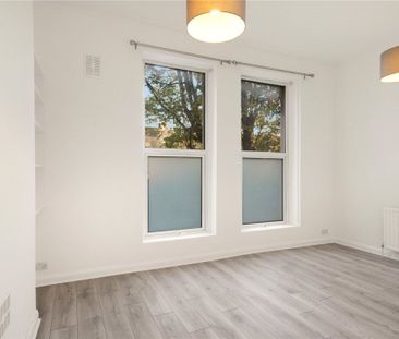 Kilburn High Road - Photo 6