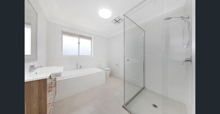 BRAND NEW LARGE OPEN PLAN - Photo 4