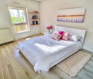 Location Maison 3 pièces 64m² - Photo 4