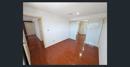 Well-Presented Home Close to Schools & Transport - Photo 5