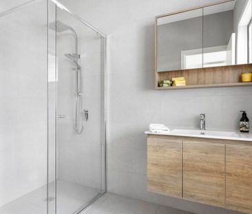 Share Accommodation - Utilities Included! - Photo 6