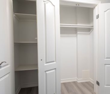 For Lease - 104 Port Arthur Crescent Unit# Bsmt, Richmond Hill, Ont... - Photo 4