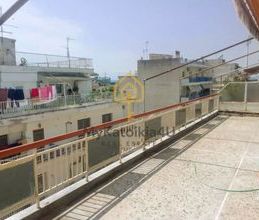 Διαμέρισμα για ενοικίαση - Τούμπα, - Photo 6