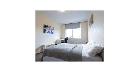 Fully furnished 4 bedroom unit with,AIRCON, Heating, lounge with Smart TV & Car Park, walkable to Monash Uni. - Photo 2