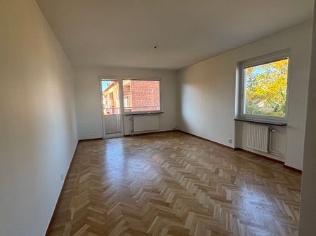 Ringvägen 23 C - Foto 2