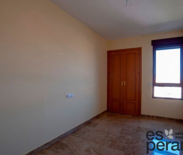 Flat - Murcia (Avenida Europa) - Foto 4