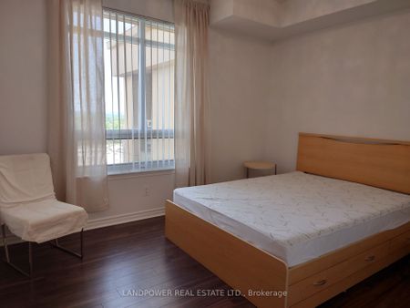 For Lease - 18 Kenaston Gardens Unit# 1802, Toronto, Ontario - Photo 4