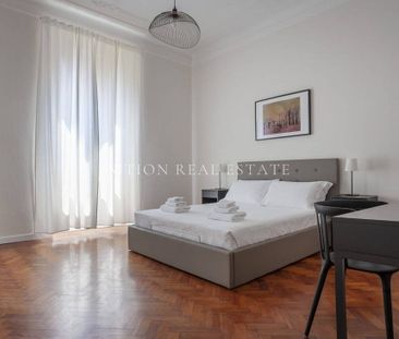 Via Ponte Seveso, 33, Milano, Lombardy 20125 - Photo 6