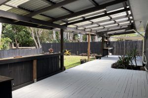 26 Apollo Street, 4740, Andergrove - Photo 5