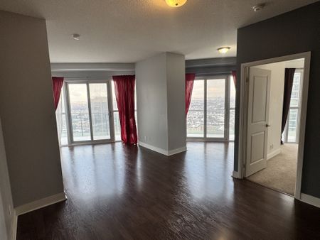 For Lease - 50 Absolute Avenue Unit# 2201, Mississauga, Ontario - Photo 4