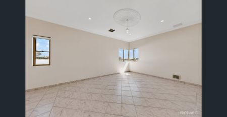 Rare blend of Beauty, Functionality & Space - Photo 3