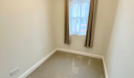 Nunmill Street , York, - Photo 2