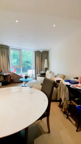 2 Bedroom 2 Bathroom - Photo 2