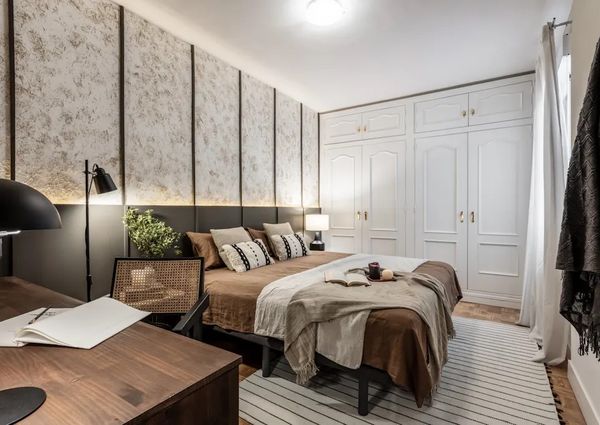 Calle de Agustina de Aragón, Madrid, Community of Madrid 28006