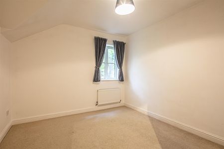 Rent Fulwood Road, Broomhill, S11 £875pcm - Photo 4