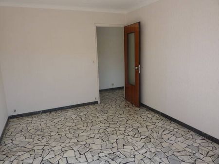 Location appartement t2 40 m² à Rodez (12000) - Photo 2