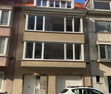 Duplex te huur - Photo 1