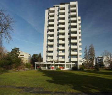 Wohnen an ruhiger Lage in einer Alterssiedlung - Flurhofstrasse 4 - Photo 4