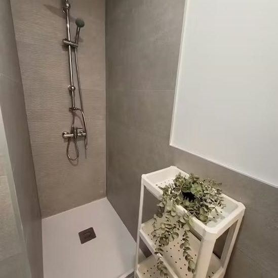 Calle Federico Maicas, Torrent, Valencian Community 46900 - Photo 1