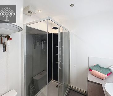 Appartement T2 Salon-de-Provence à louer - Photo 2